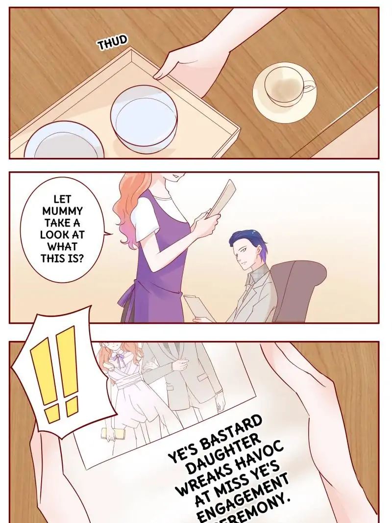 Page 13 of Chapter 96