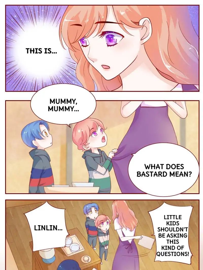 Page 1 of Chapter 97