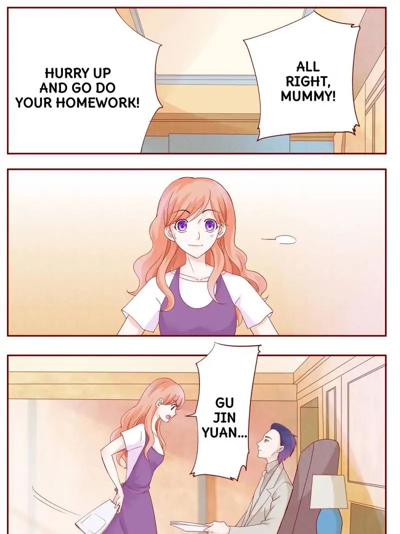 Page 3 of Chapter 97