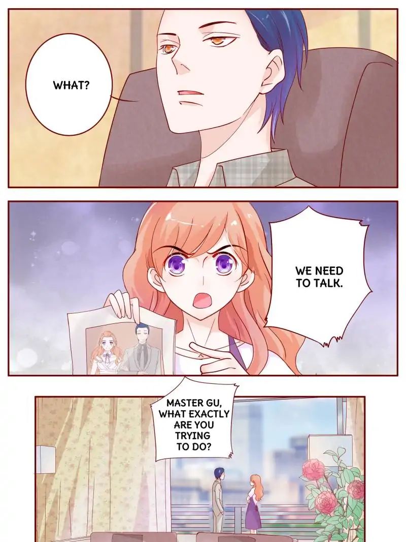 Page 5 of Chapter 97