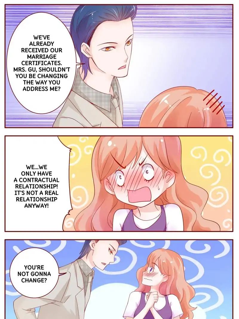 Page 7 of Chapter 97