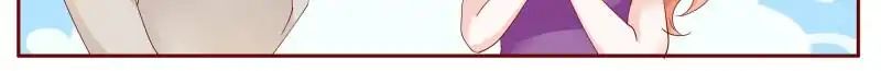 Page 8 of Chapter 97