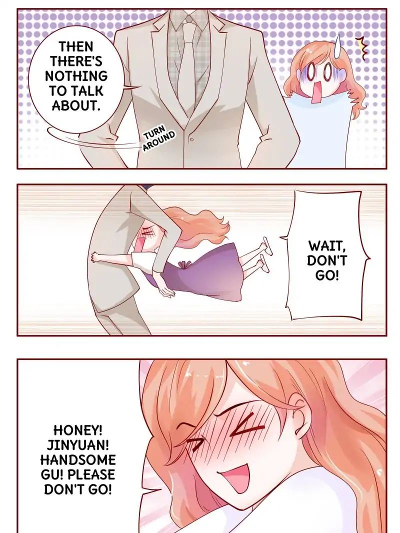 Page 9 of Chapter 97