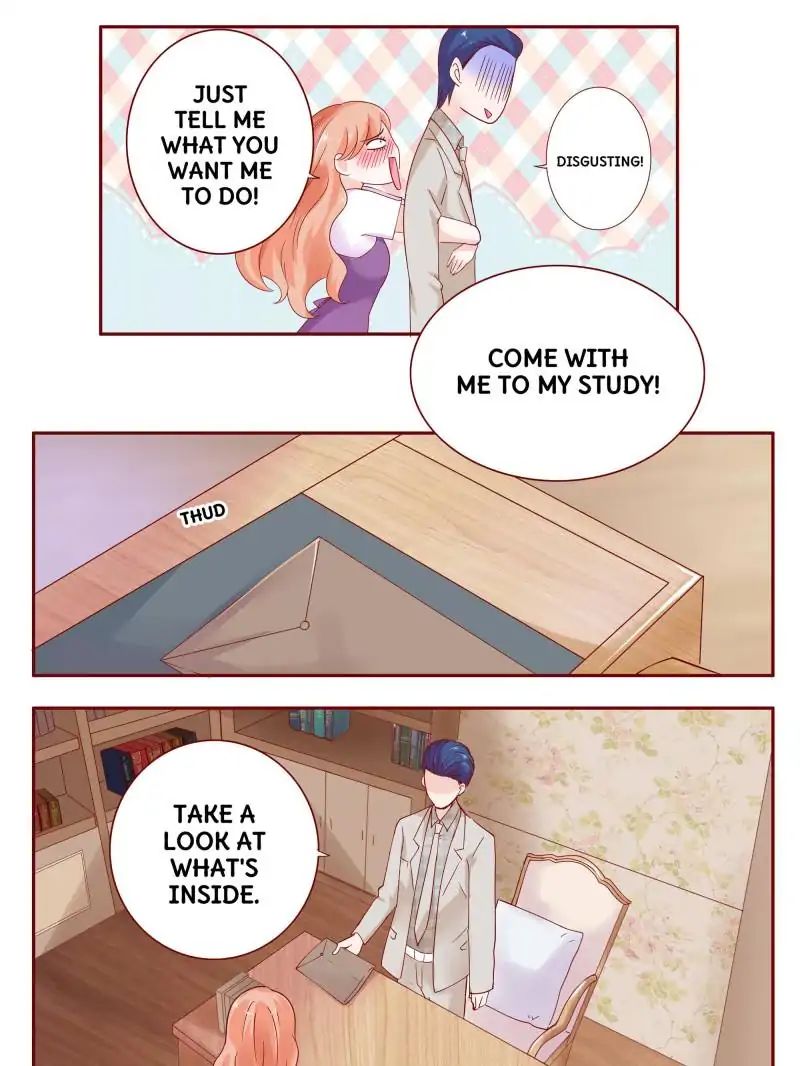 Page 11 of Chapter 97