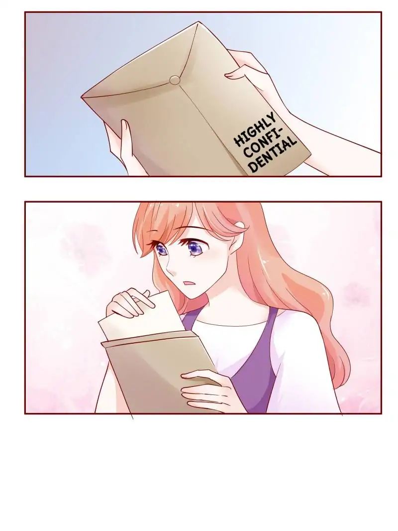 Page 13 of Chapter 97