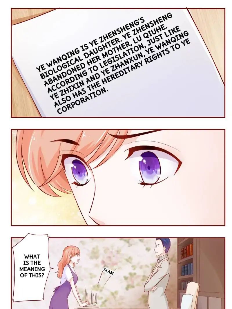 Page 1 of Chapter 98
