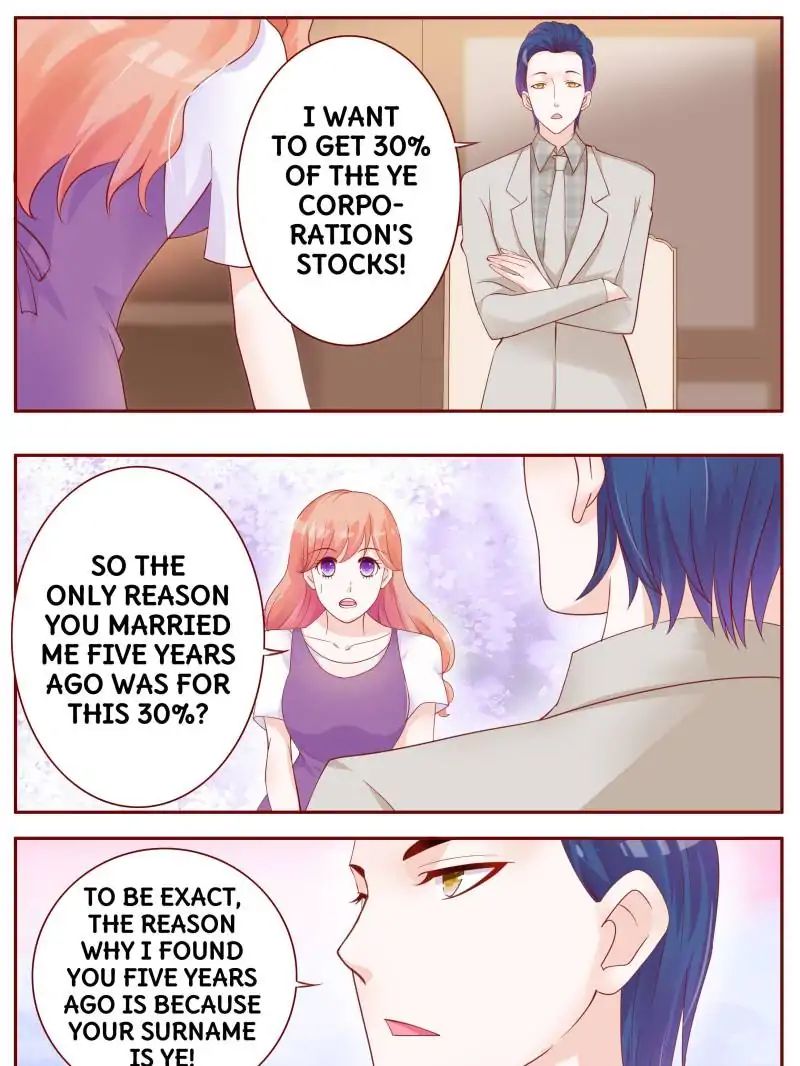 Page 3 of Chapter 98