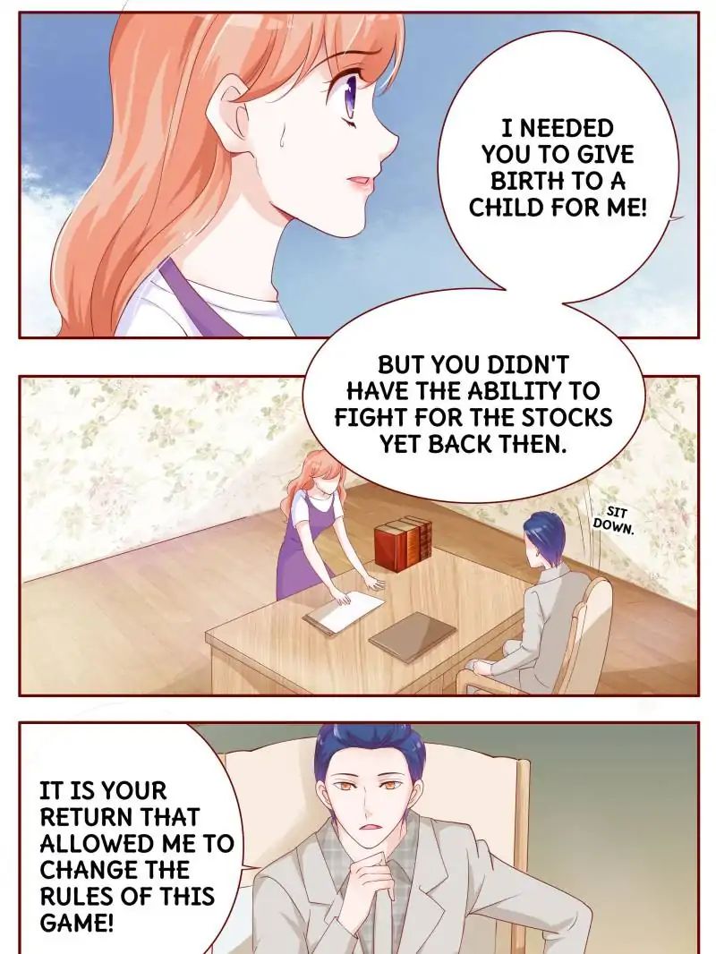 Page 5 of Chapter 98