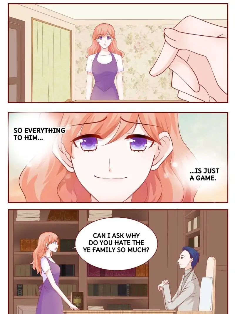 Page 7 of Chapter 98