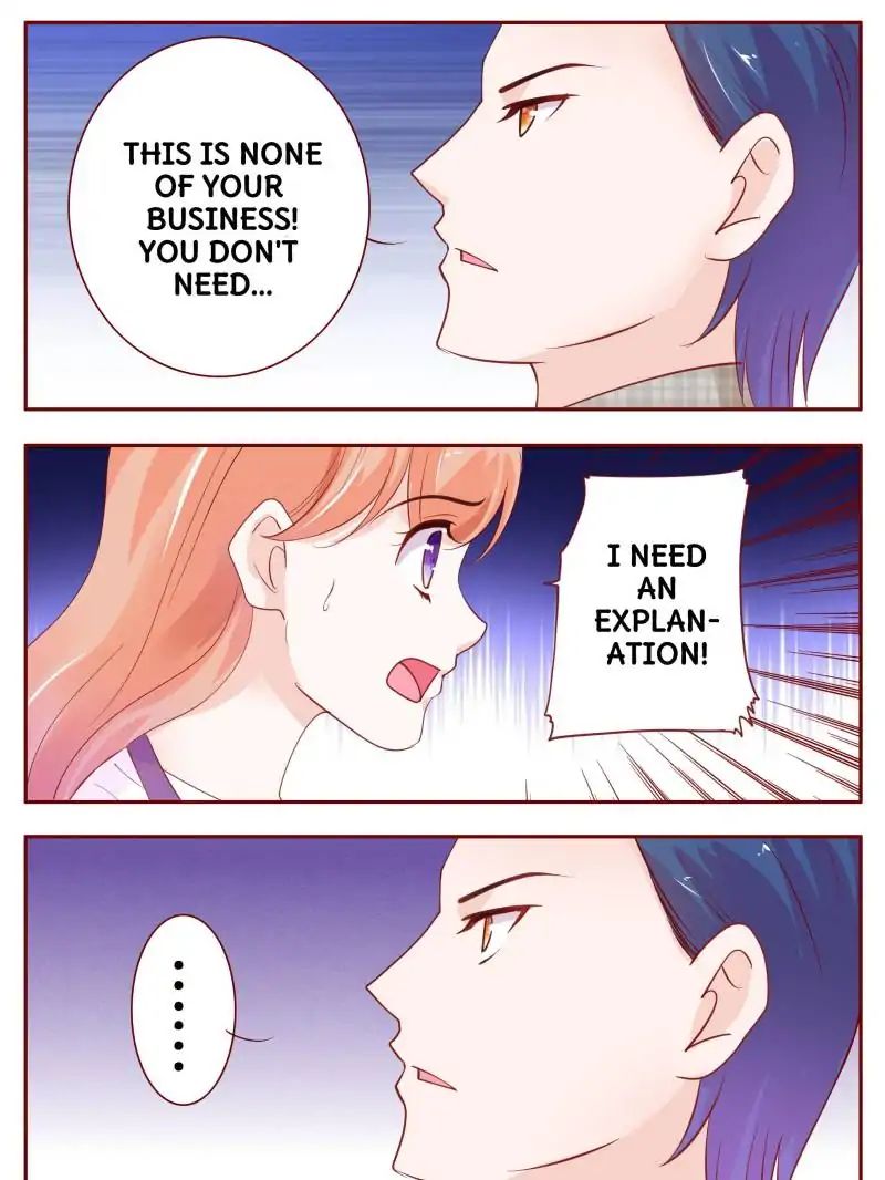 Page 9 of Chapter 98