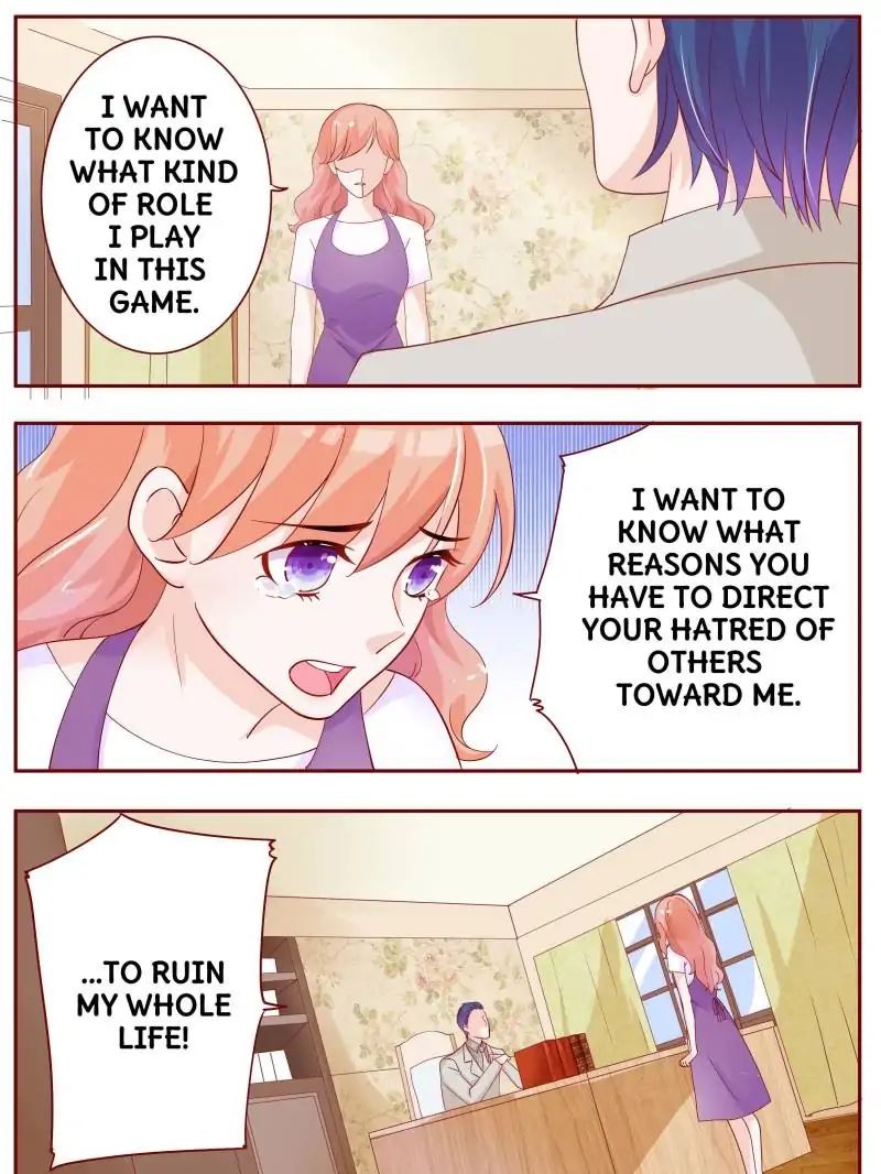 Page 11 of Chapter 98