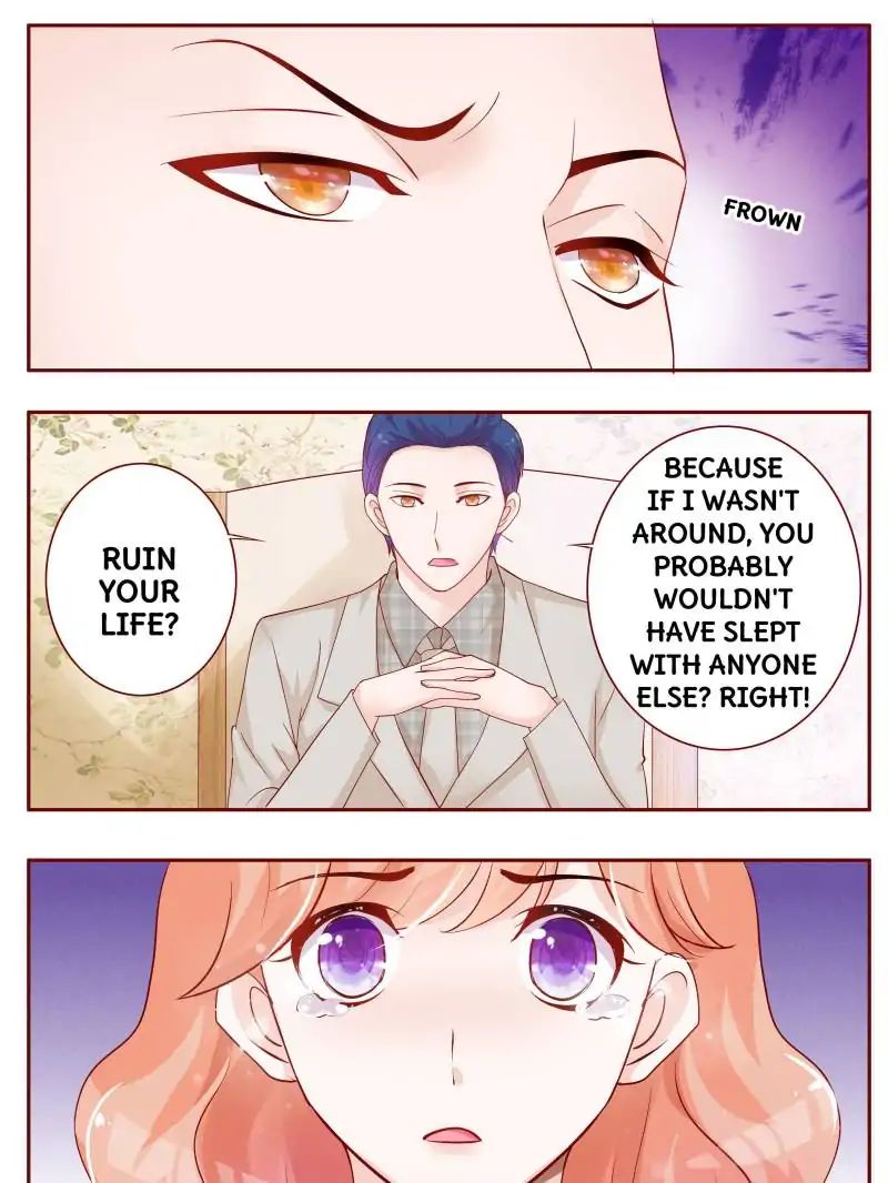 Page 13 of Chapter 98
