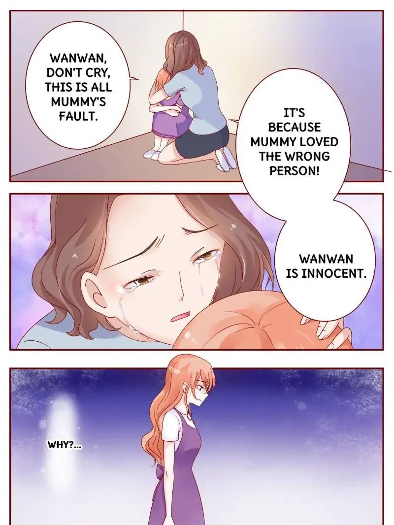 Page 3 of Chapter 99