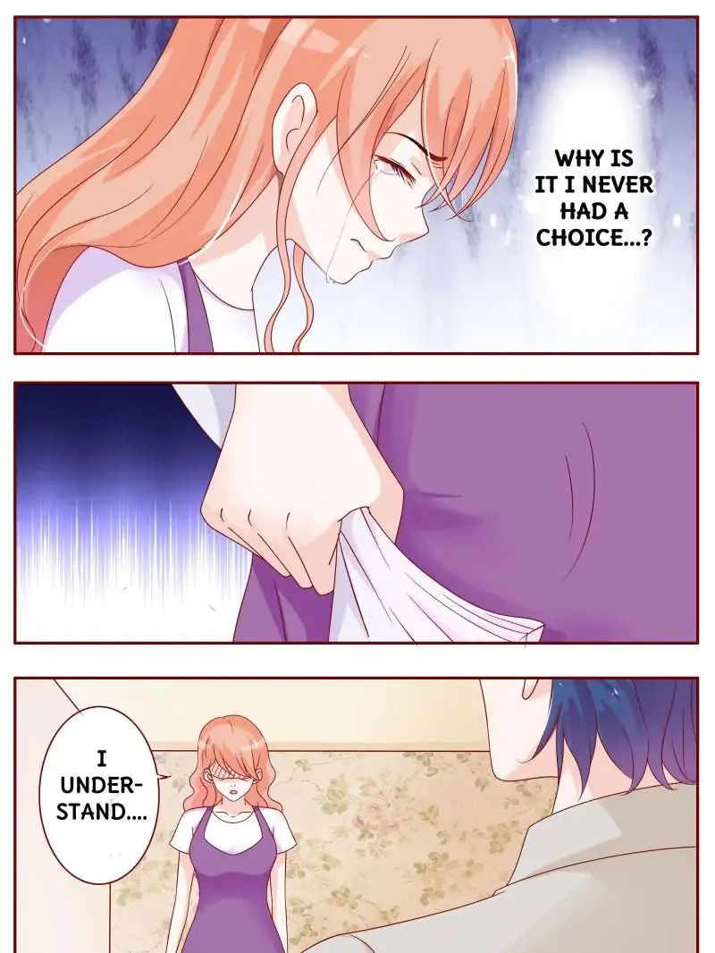 Page 5 of Chapter 99