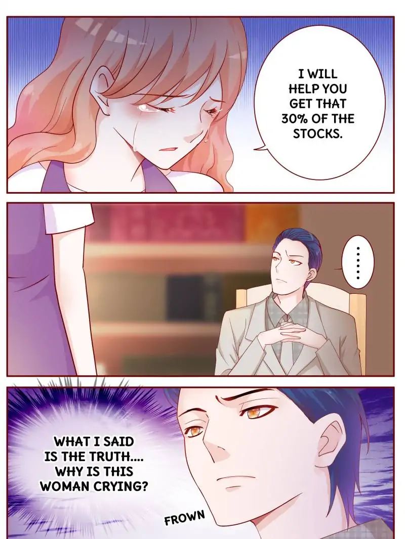 Page 7 of Chapter 99