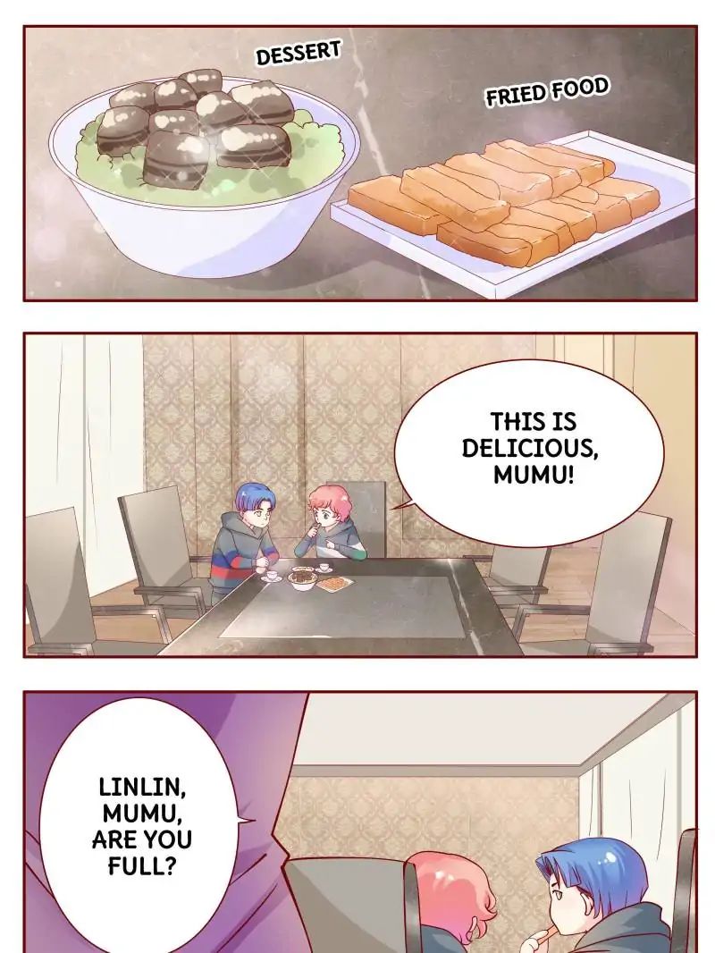 Page 9 of Chapter 99