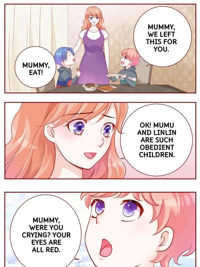Page 11 of Chapter 99