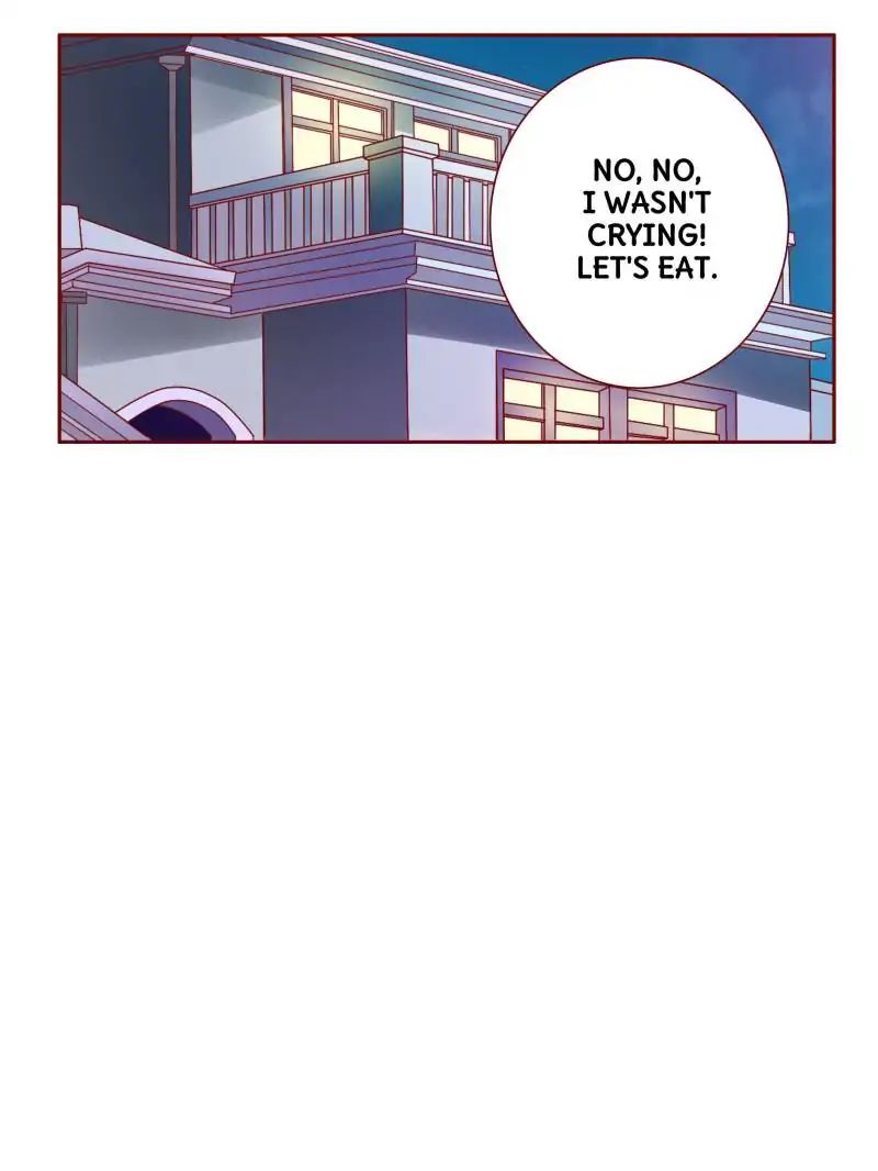 Page 13 of Chapter 99