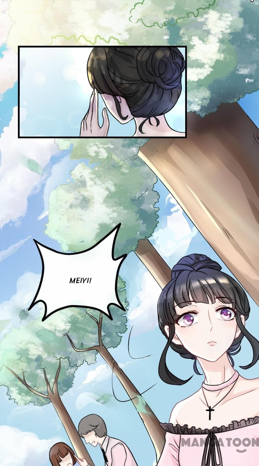 Page 1 of Chapter 1