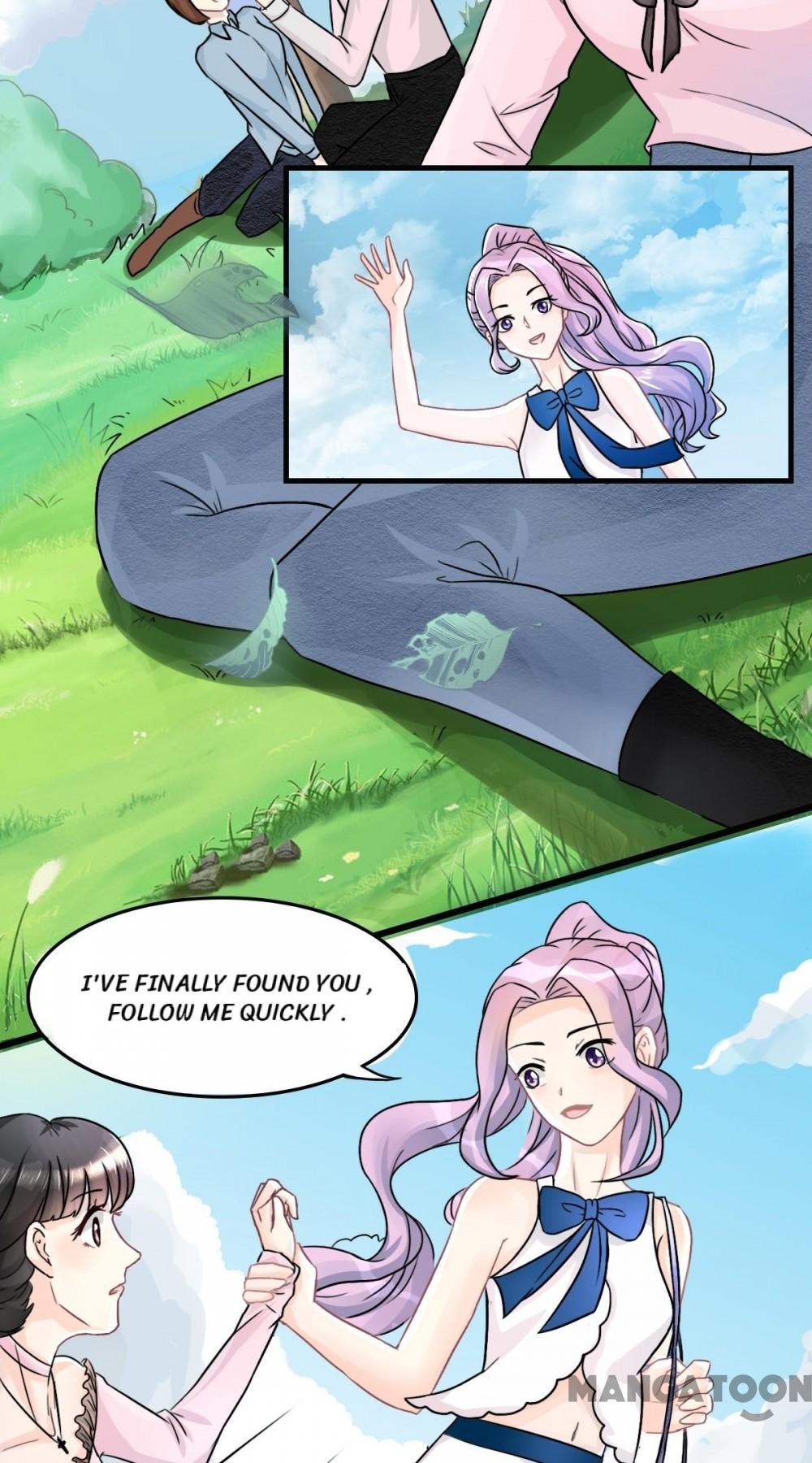 Page 2 of Chapter 1