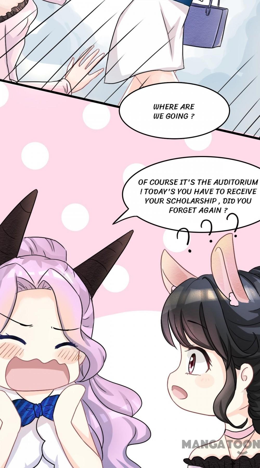 Page 3 of Chapter 1