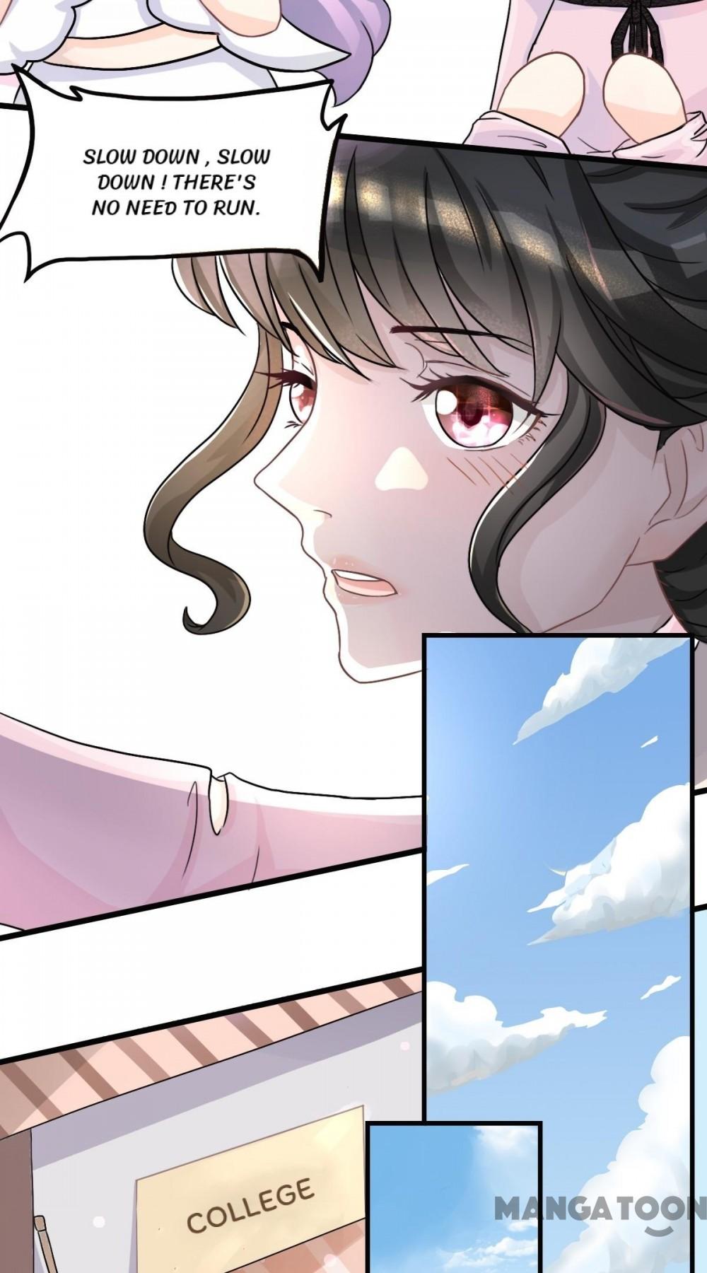 Page 4 of Chapter 1