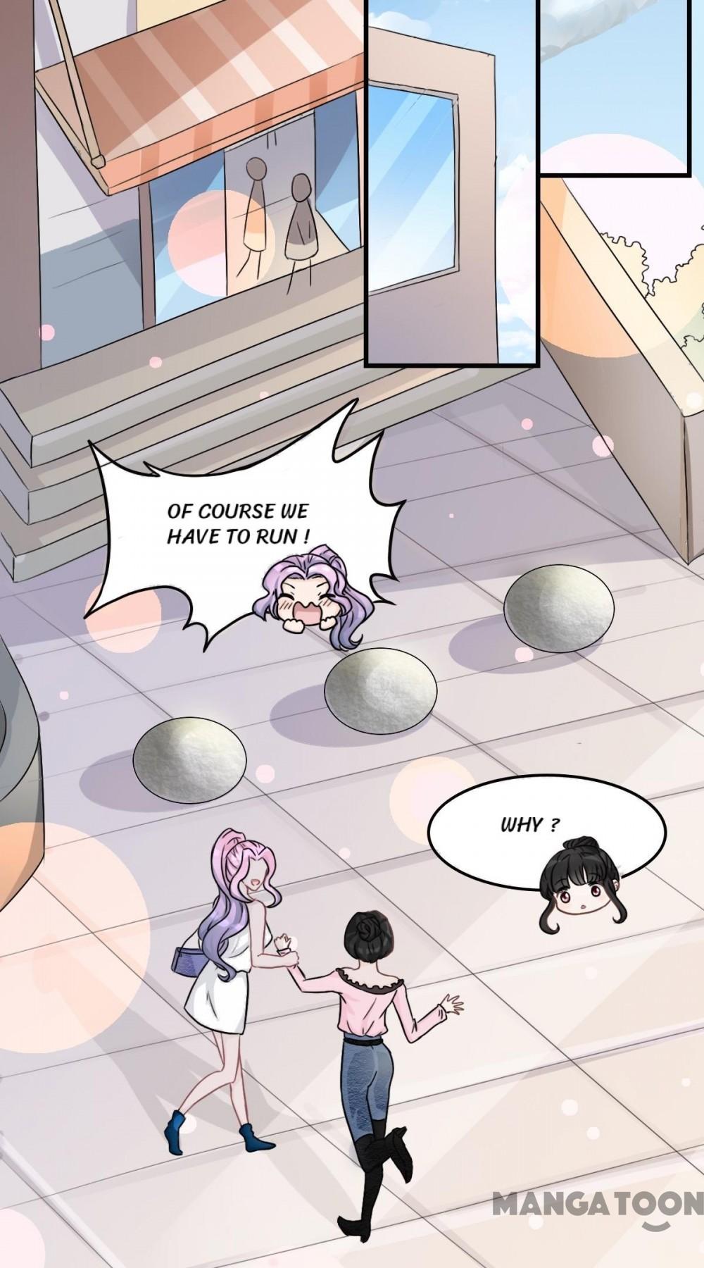 Page 5 of Chapter 1