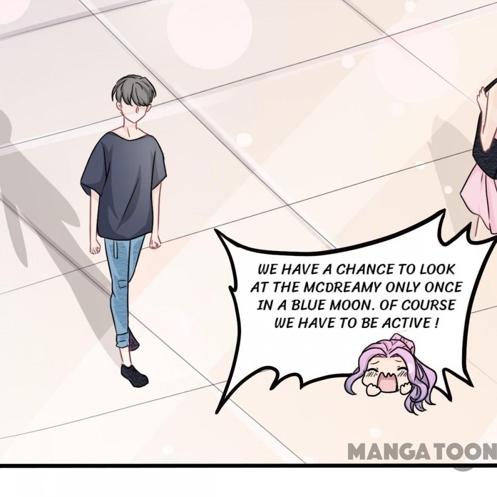 Page 6 of Chapter 1
