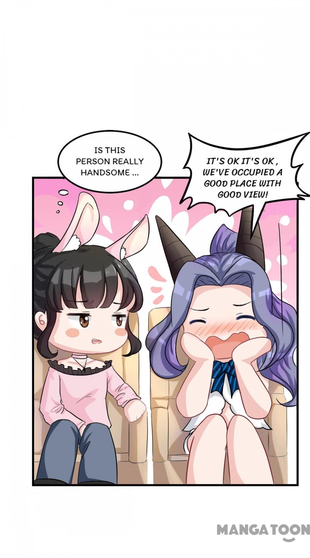 Page 7 of Chapter 1