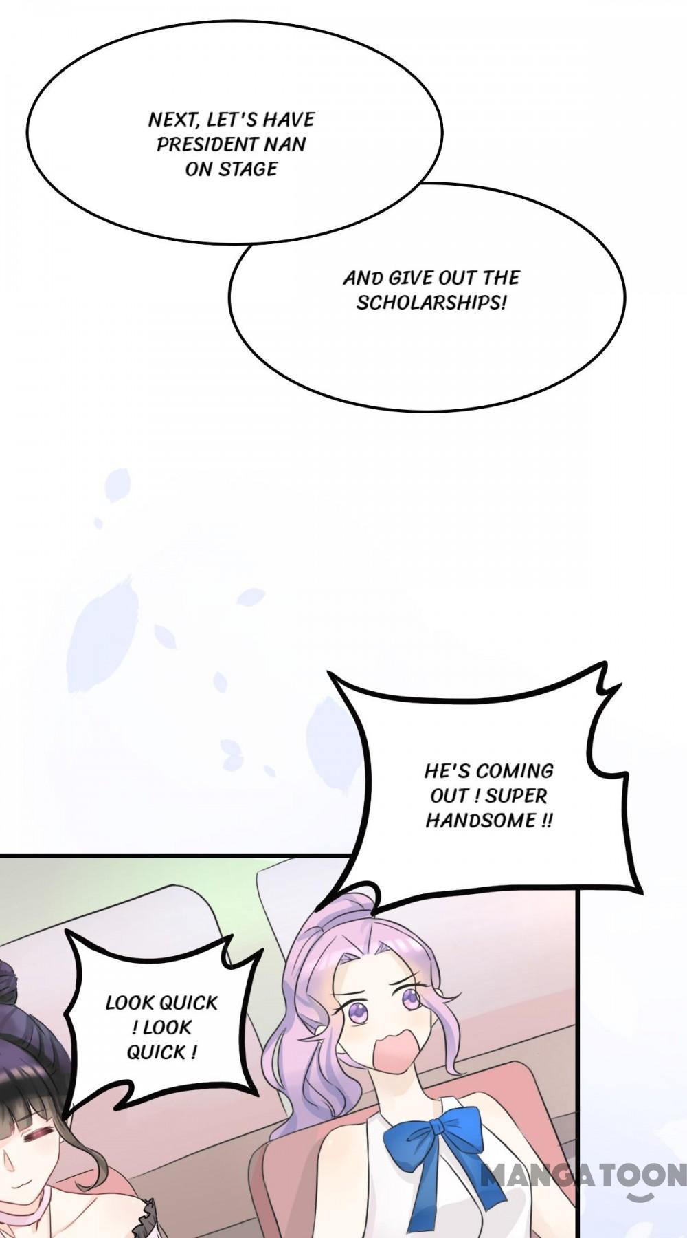 Page 8 of Chapter 1