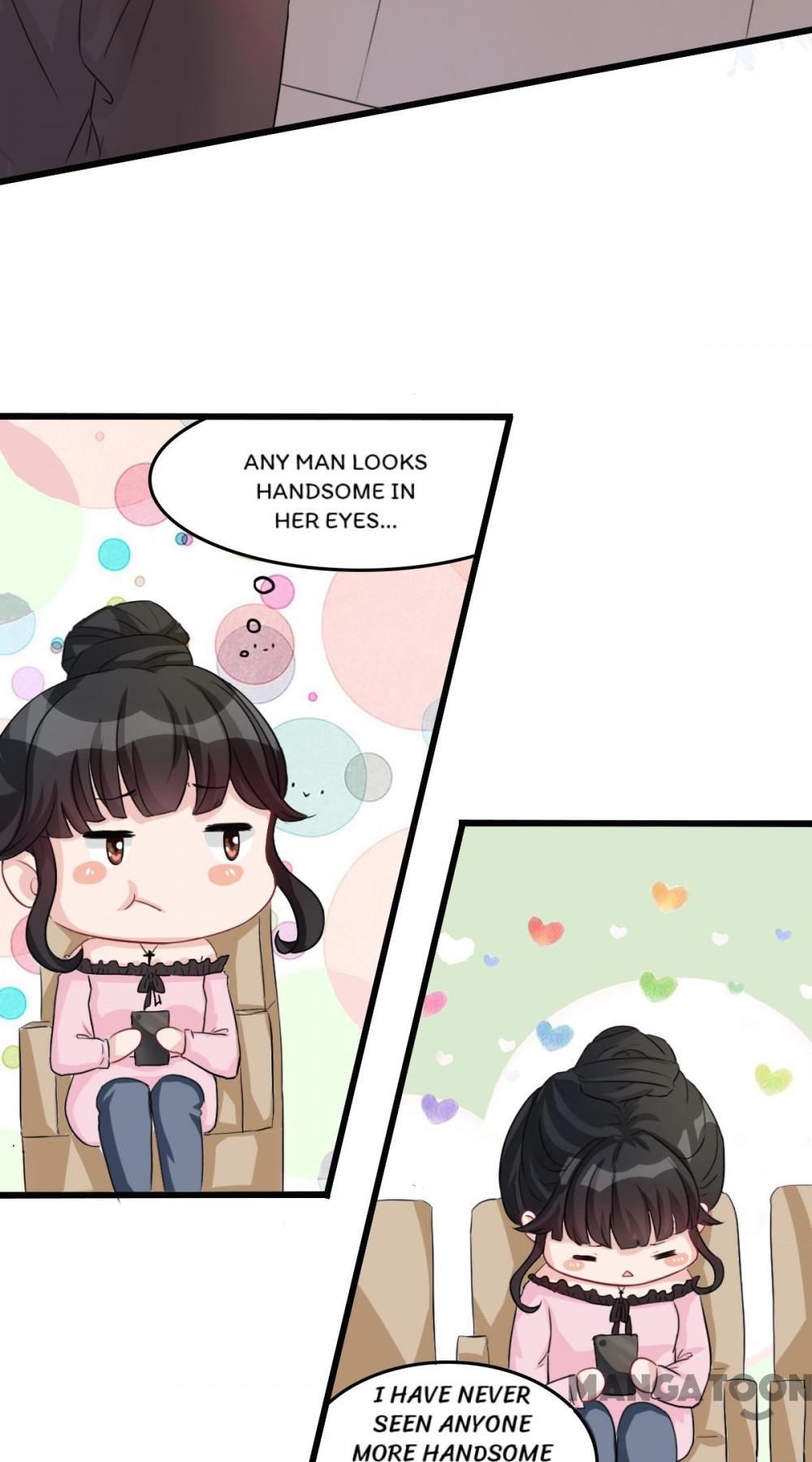Page 10 of Chapter 1