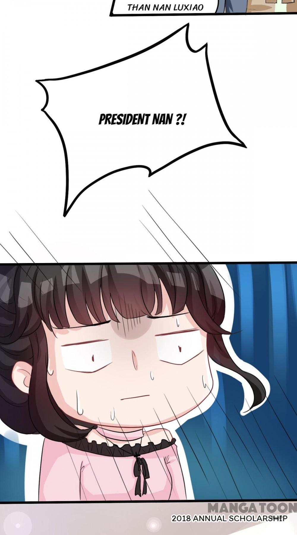 Page 11 of Chapter 1