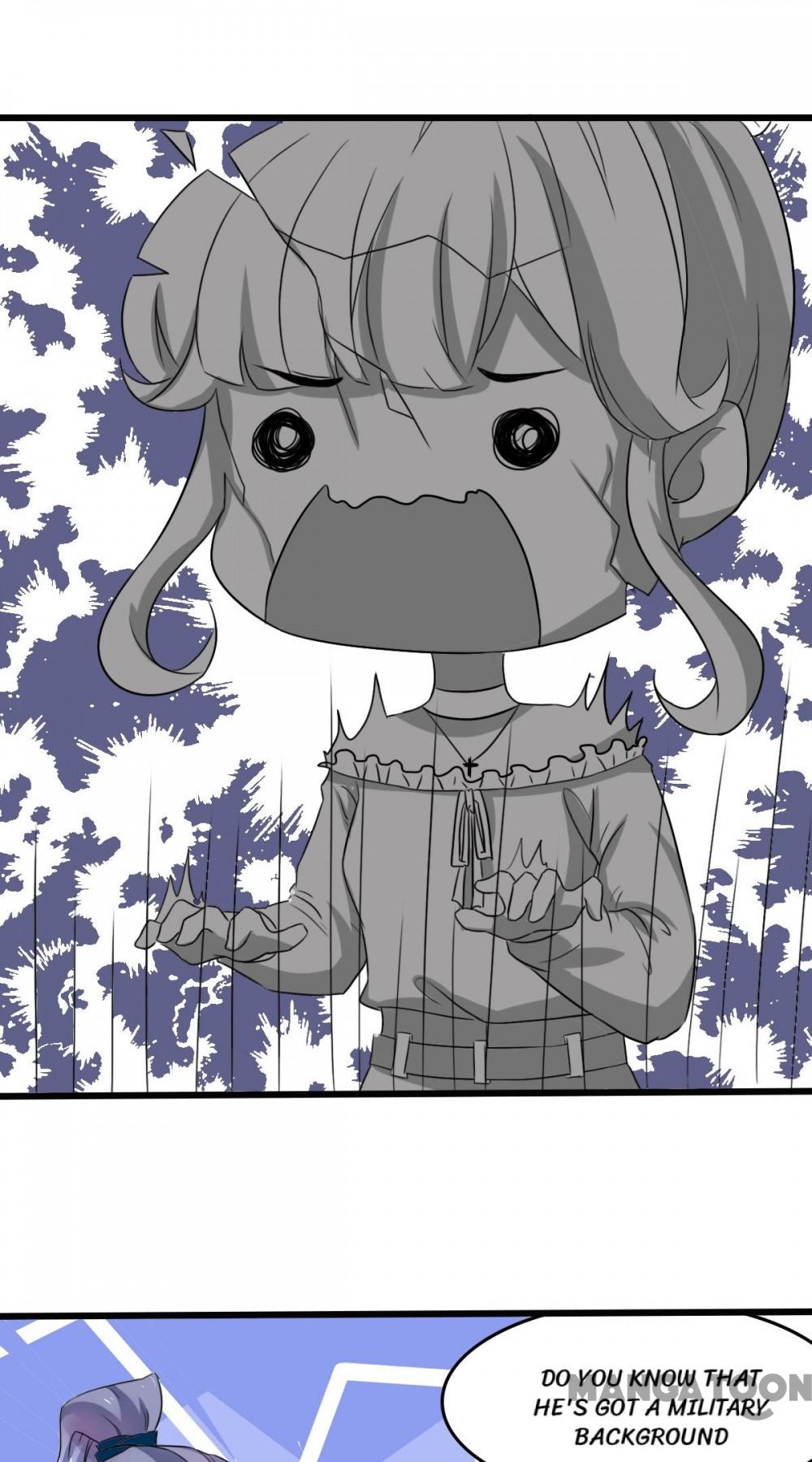 Page 14 of Chapter 1