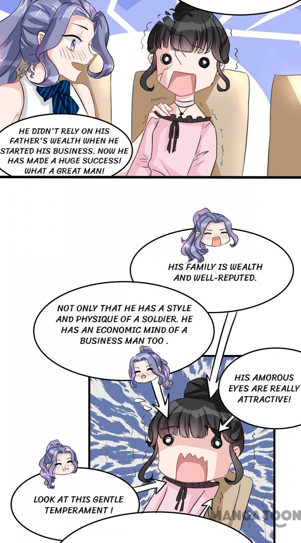 Page 15 of Chapter 1