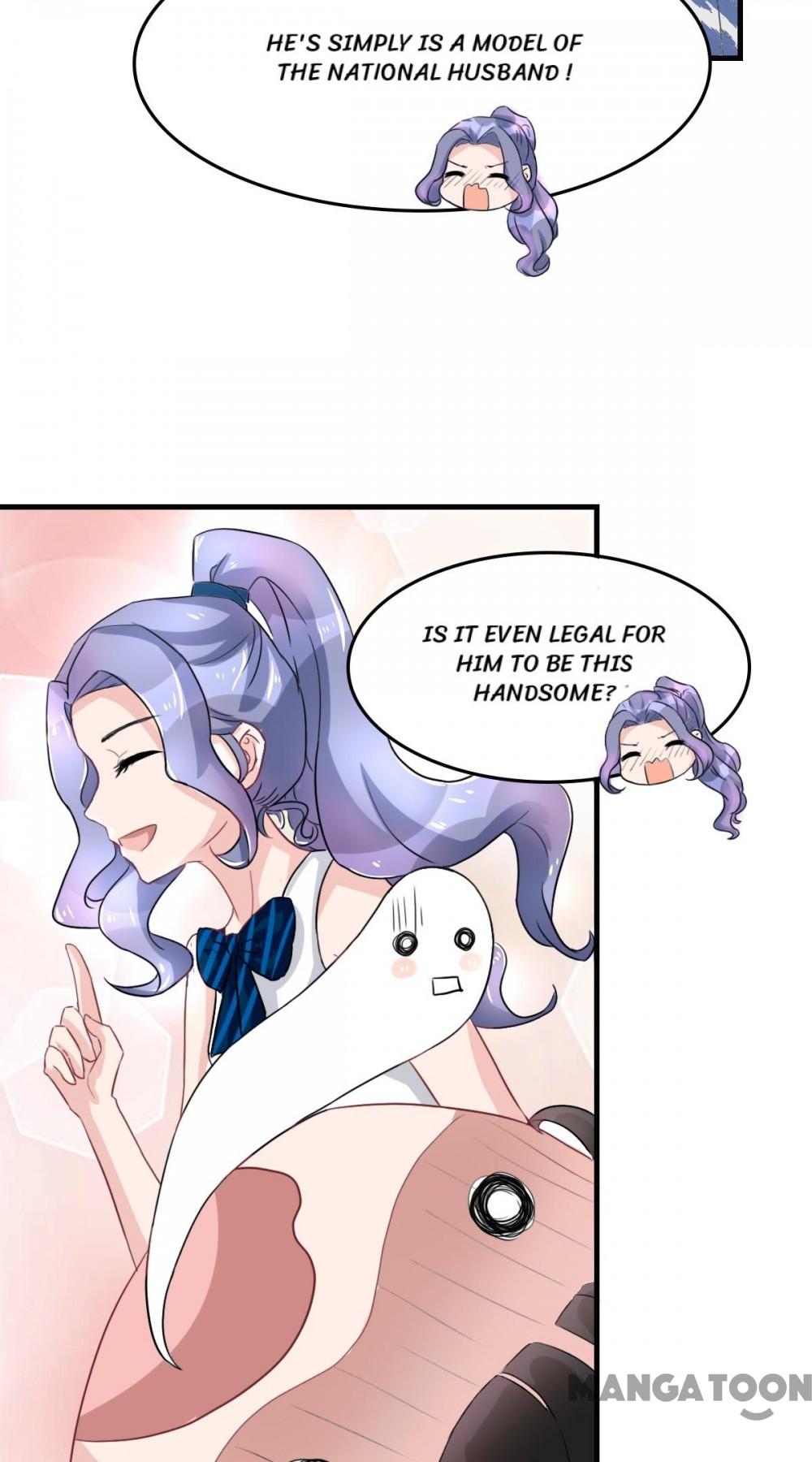 Page 16 of Chapter 1