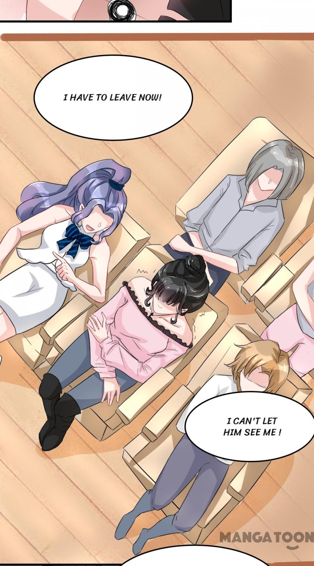Page 17 of Chapter 1
