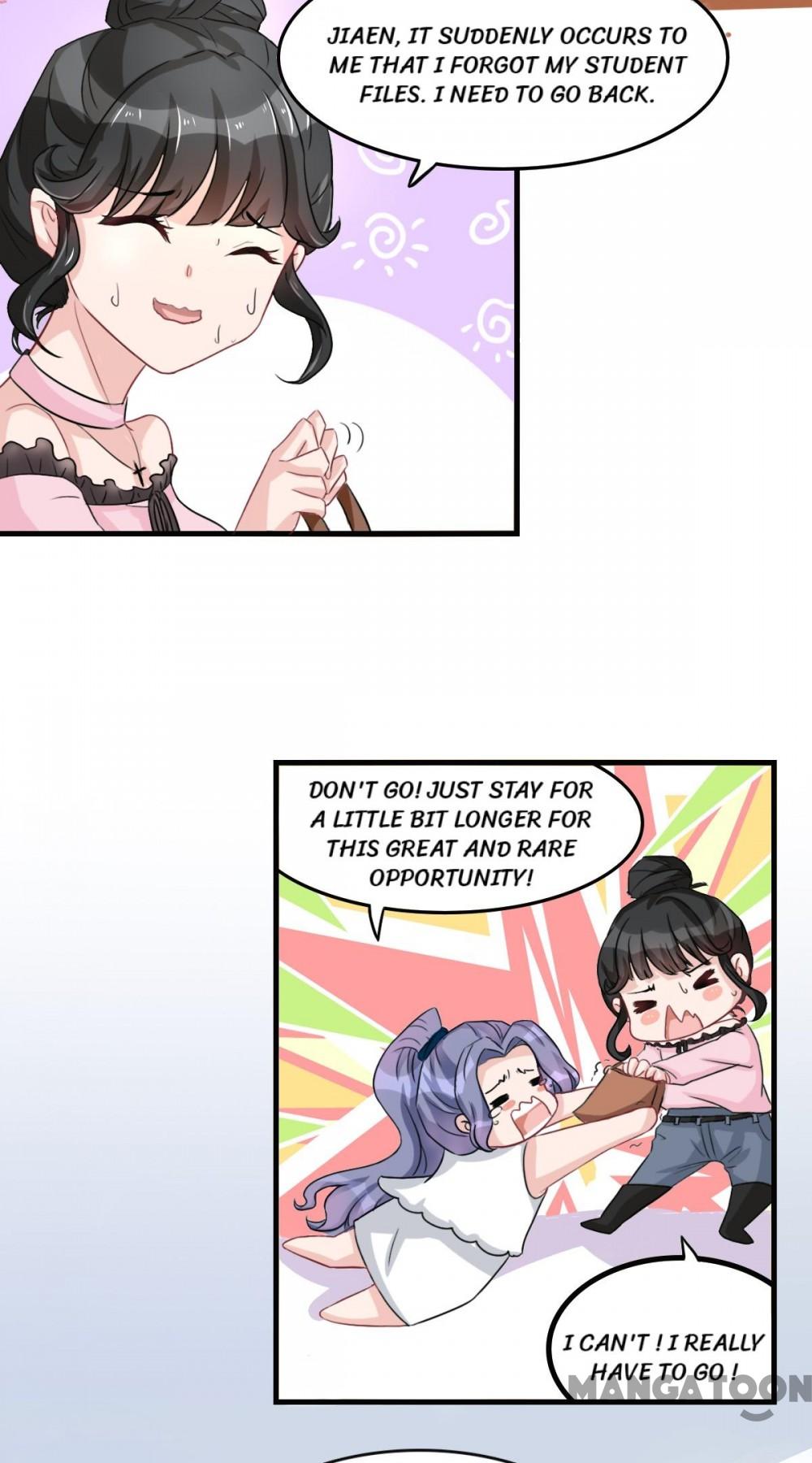 Page 18 of Chapter 1