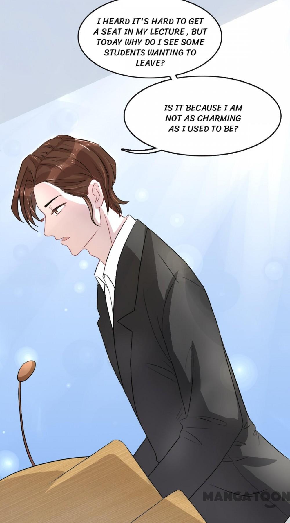 Page 19 of Chapter 1