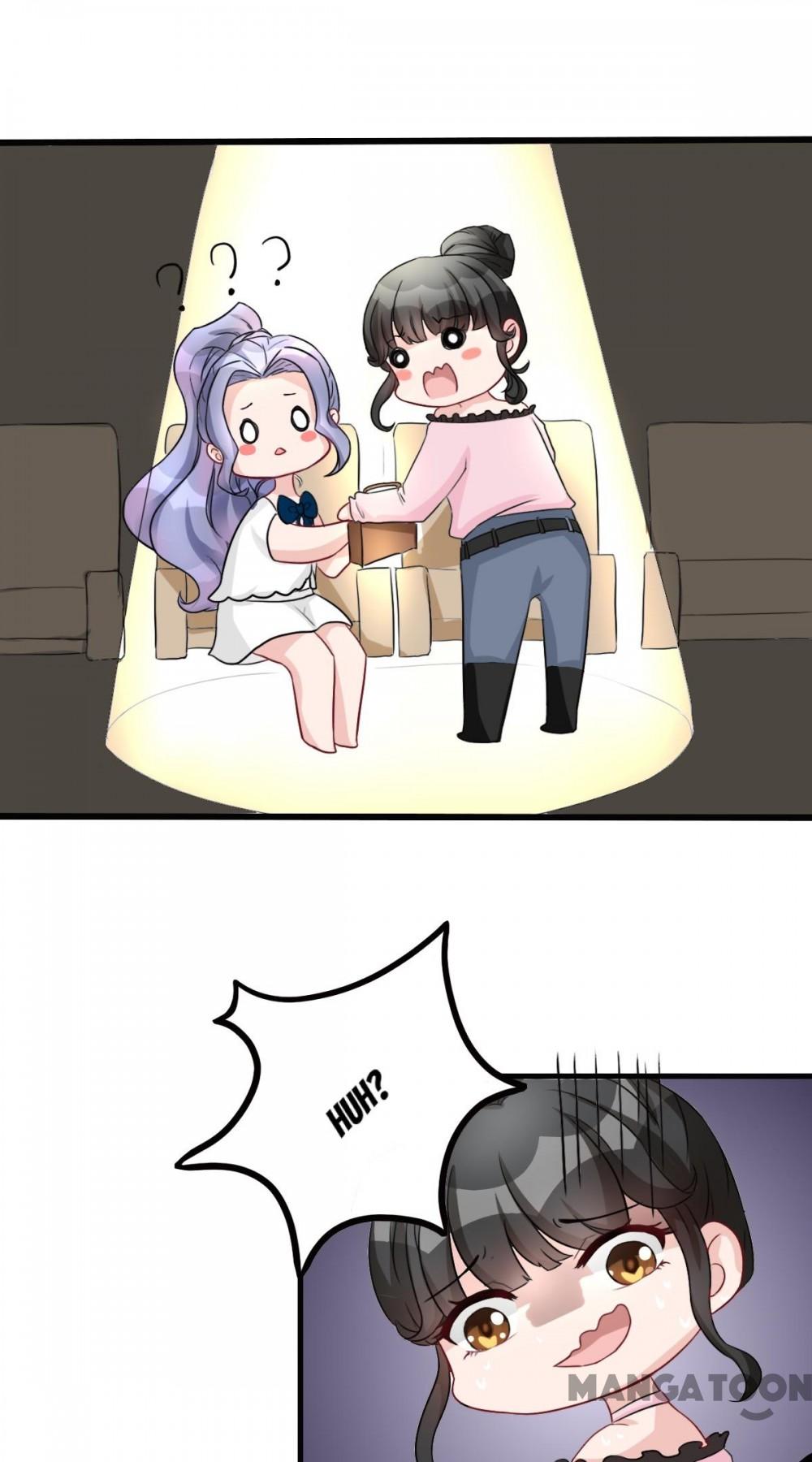 Page 21 of Chapter 1