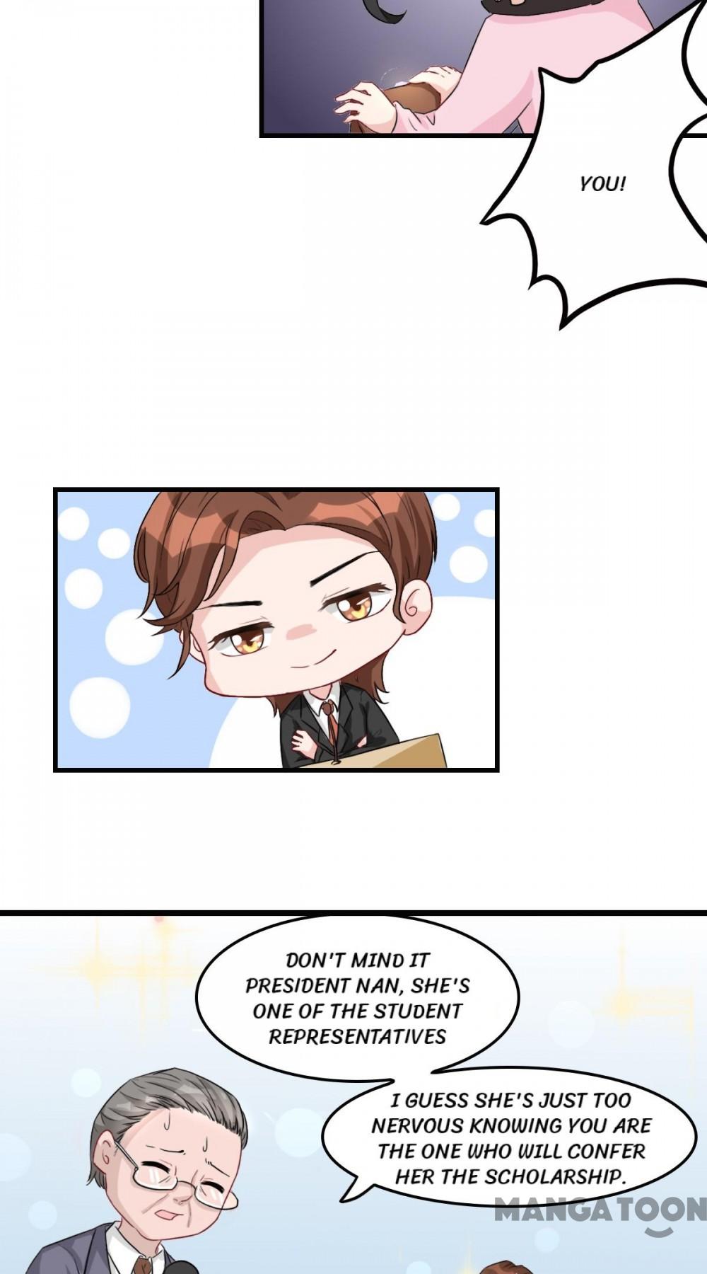 Page 22 of Chapter 1