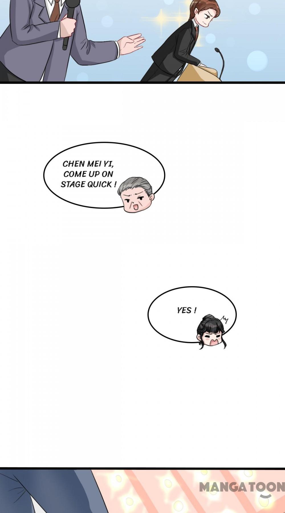 Page 23 of Chapter 1