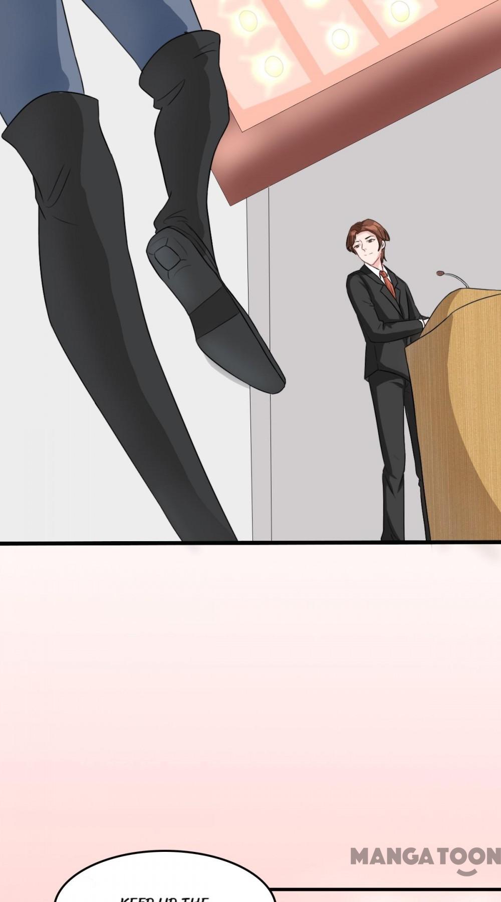 Page 24 of Chapter 1