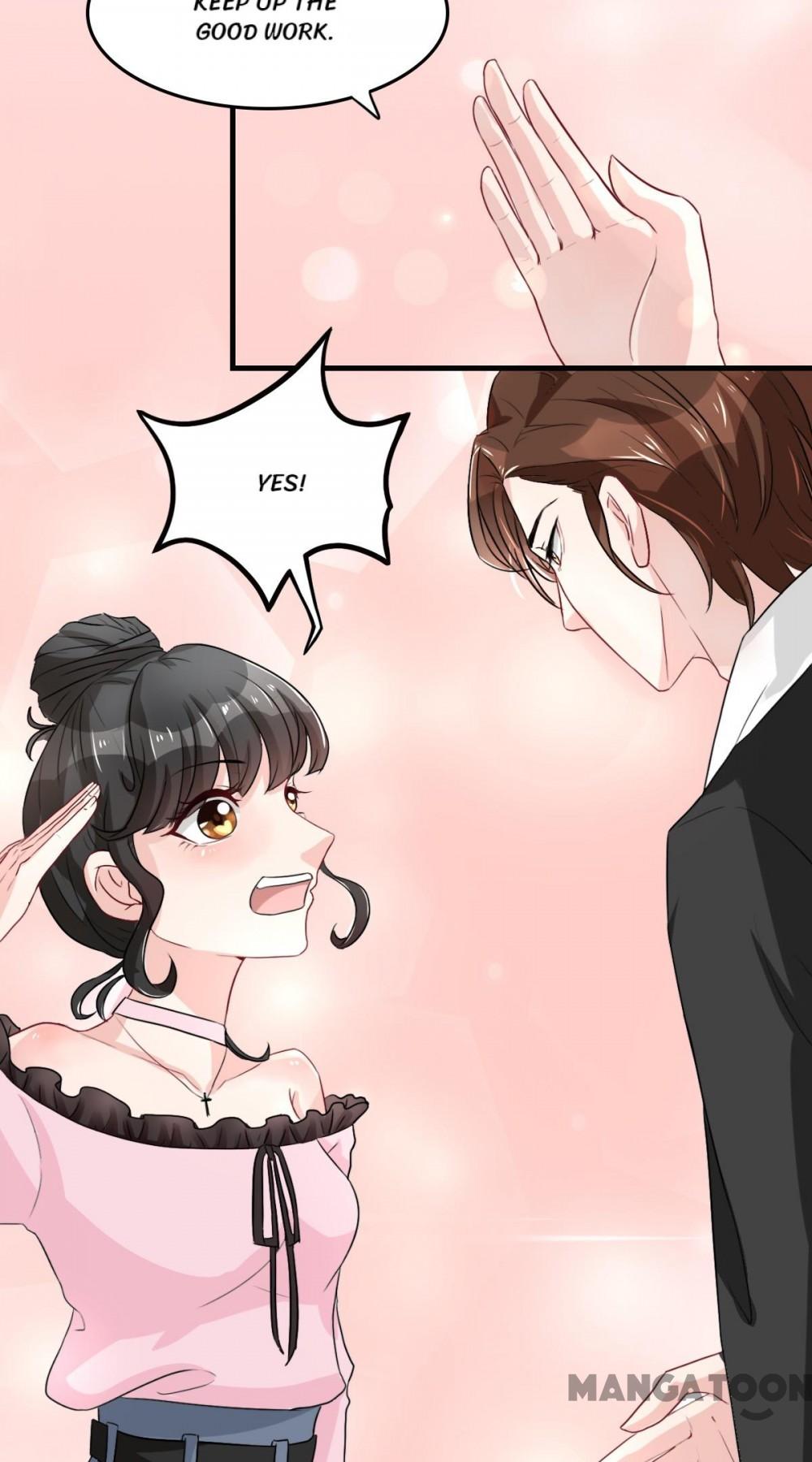 Page 25 of Chapter 1