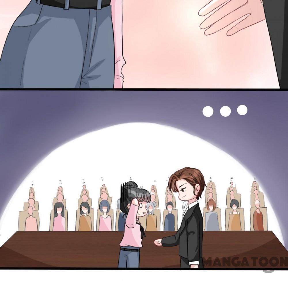 Page 26 of Chapter 1