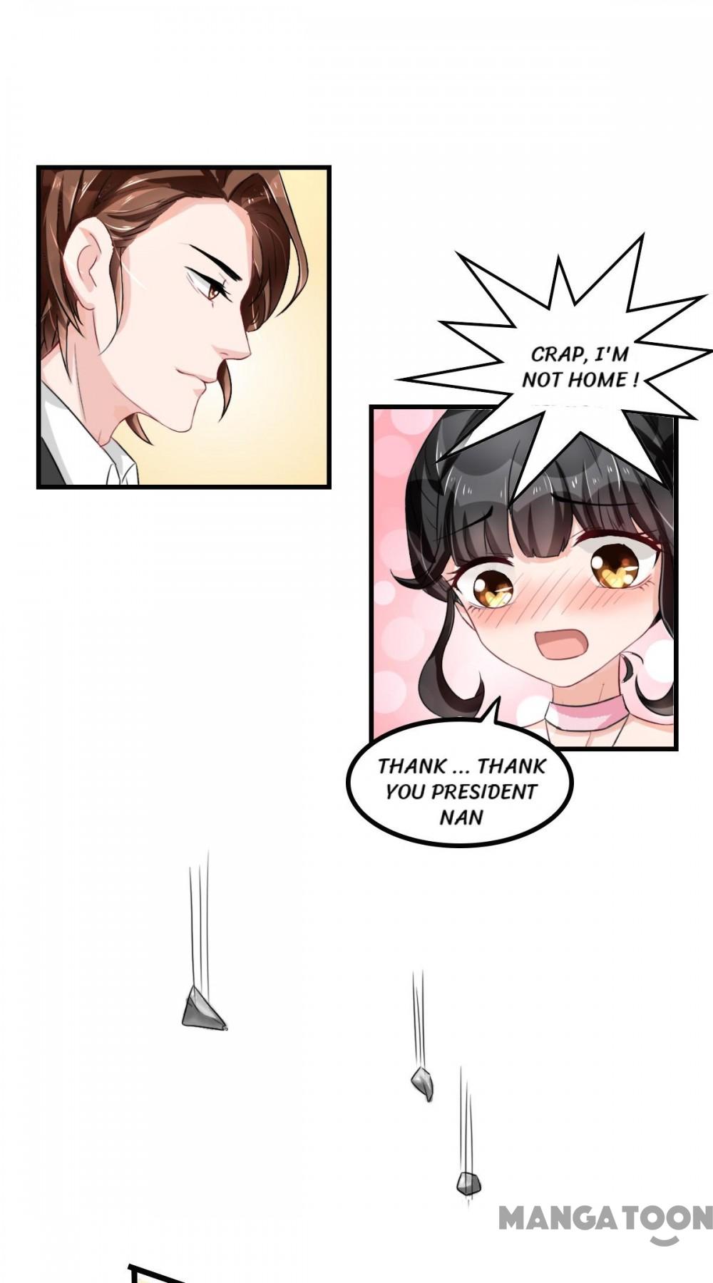 Page 27 of Chapter 1
