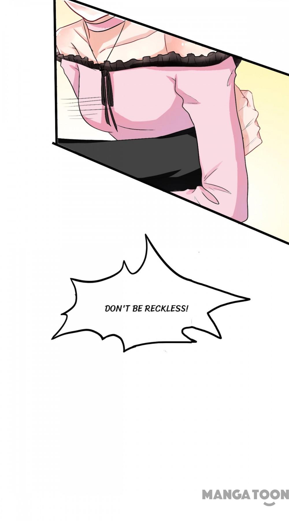 Page 28 of Chapter 1