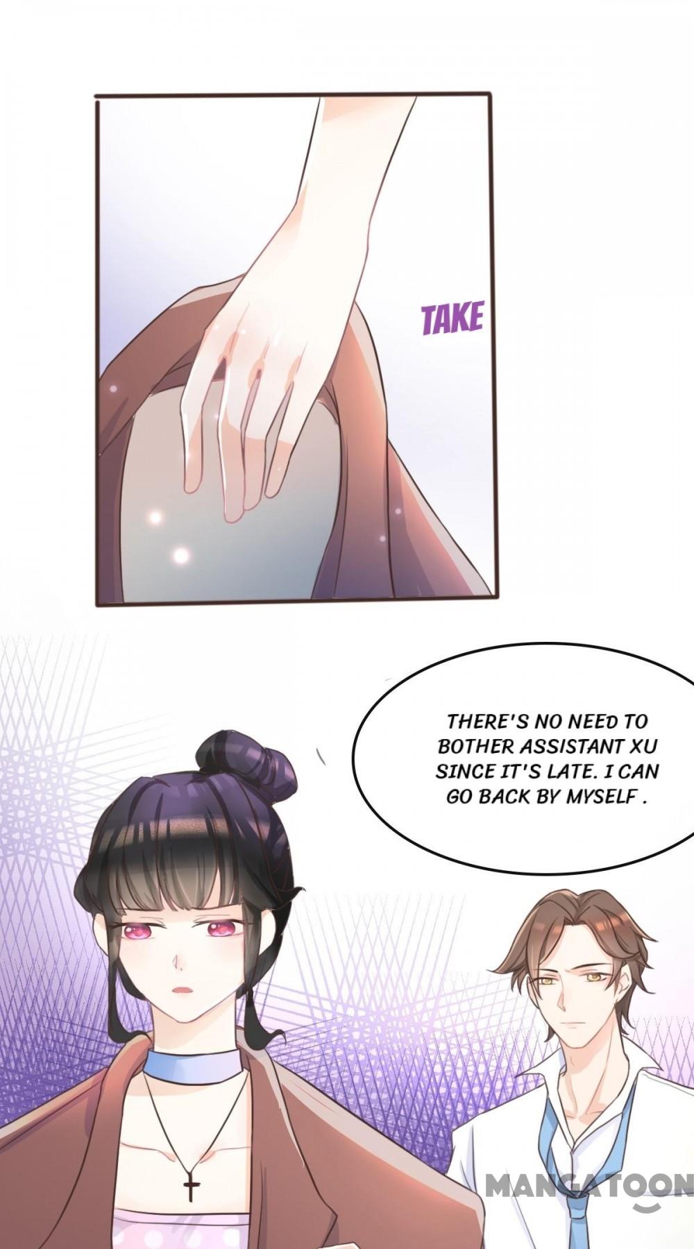Page 1 of Chapter 10