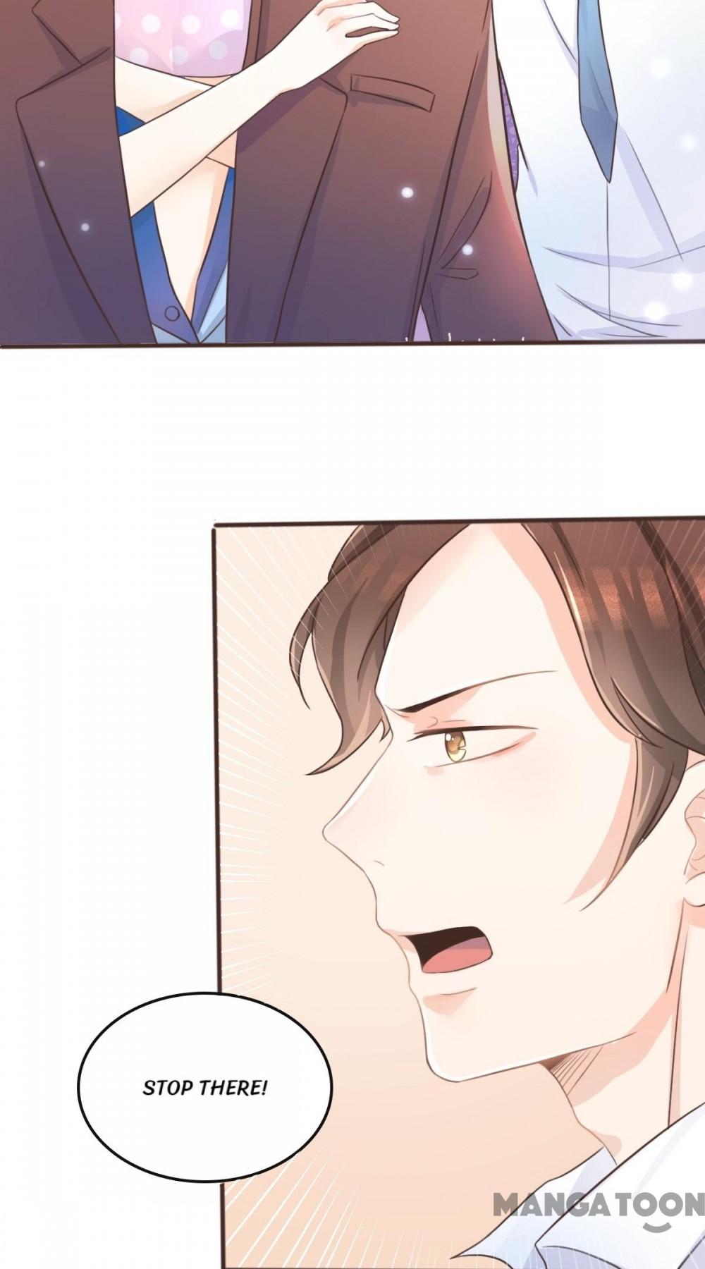 Page 2 of Chapter 10