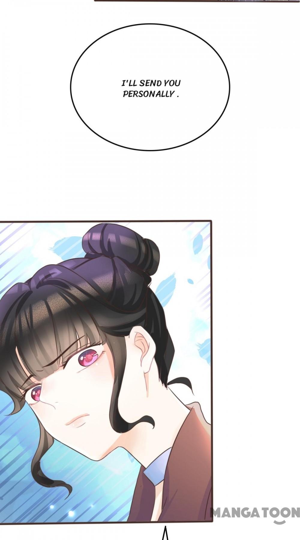 Page 3 of Chapter 10