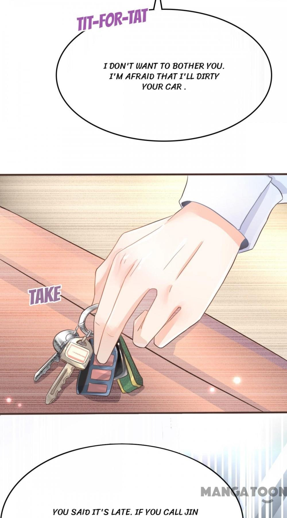Page 4 of Chapter 10